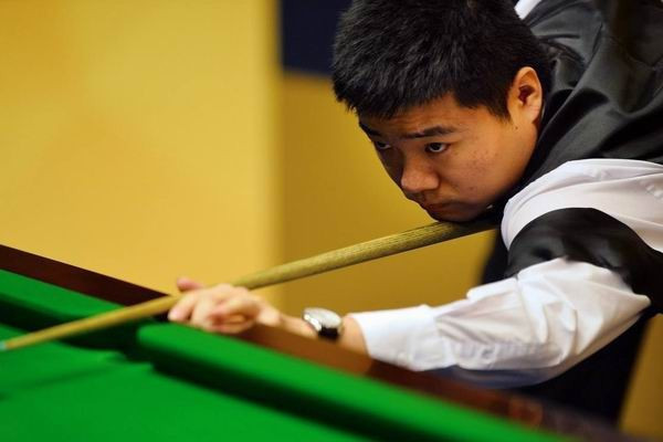 也不意味着 也不意味着