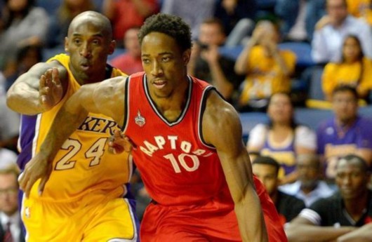 还需提升 还需提升