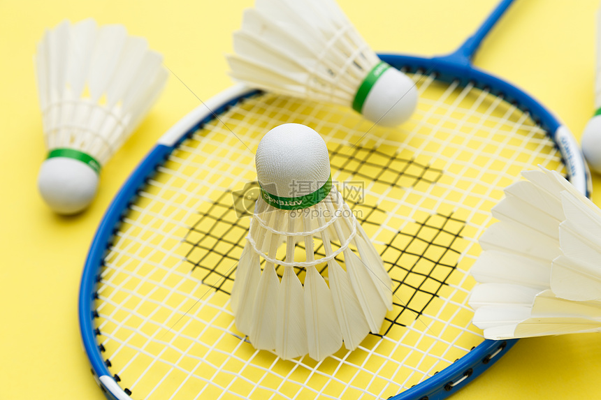 关键时刻显 关键时刻显