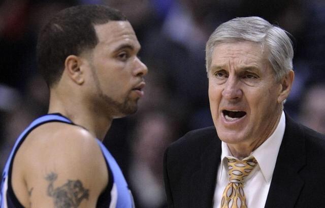 他们凭借灵 他们凭借灵