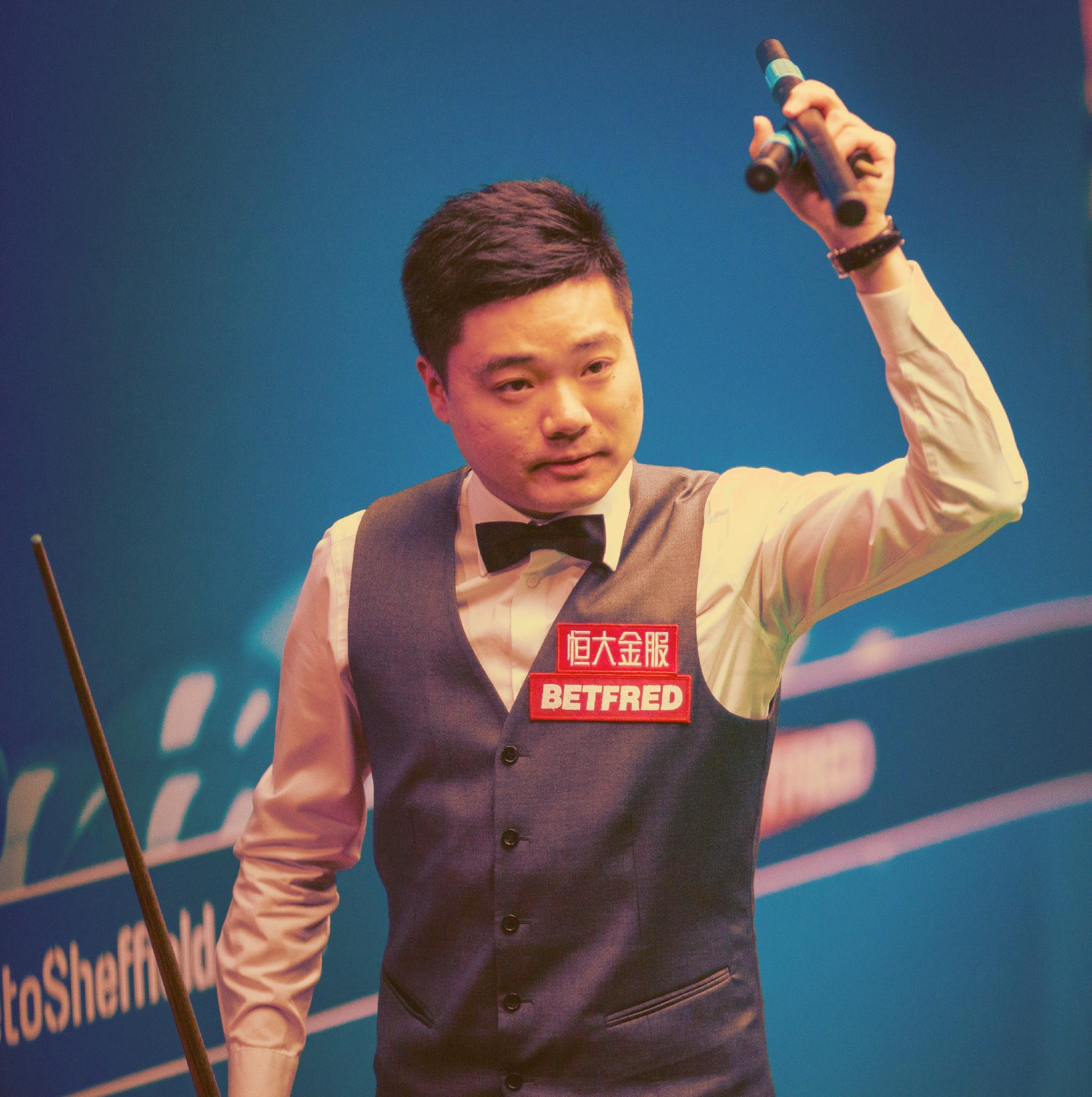 水平的竞技 水平的竞技