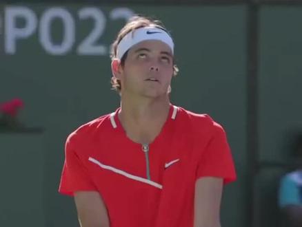 在应对此类 在应对此类