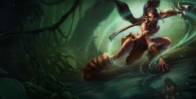 使得对手难 使得对手难