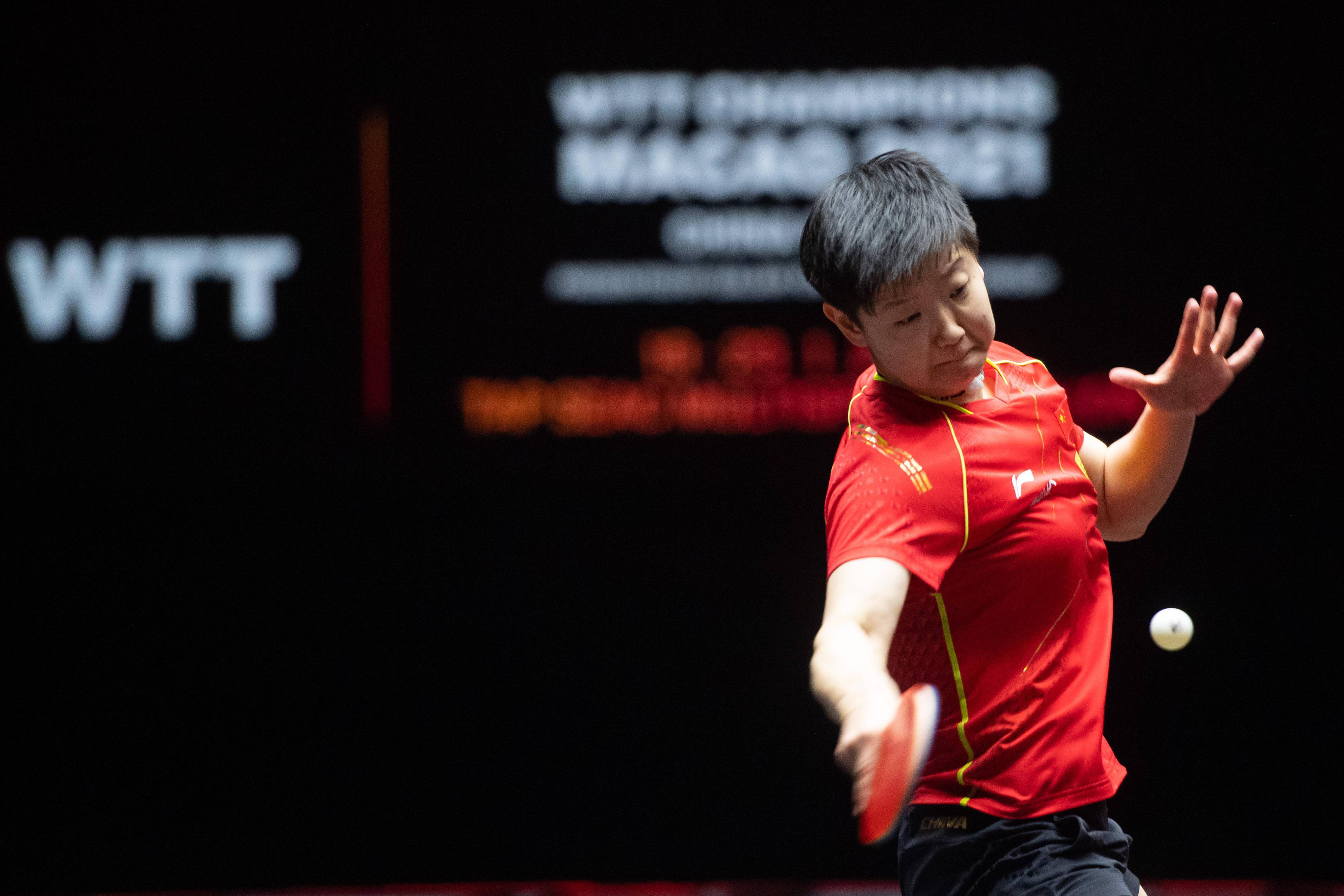 不仅是一则 不仅是一则