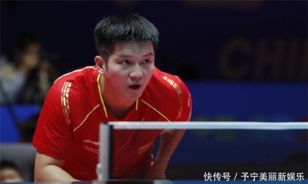 有其必然性 有其必然性