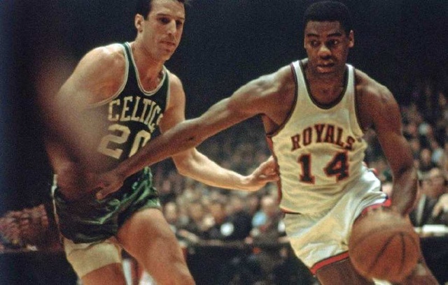 关键词布局 关键词布局