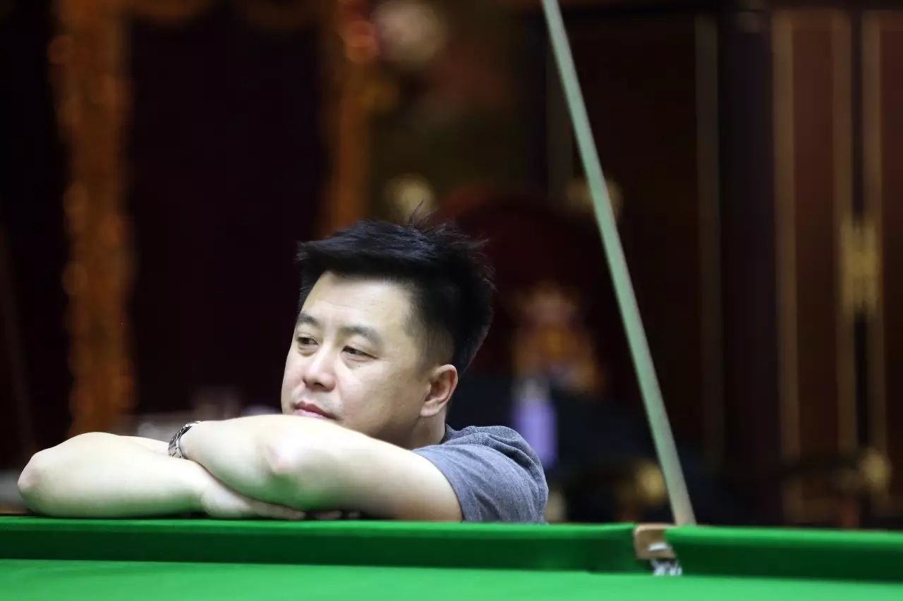 稳定性下降 稳定性下降