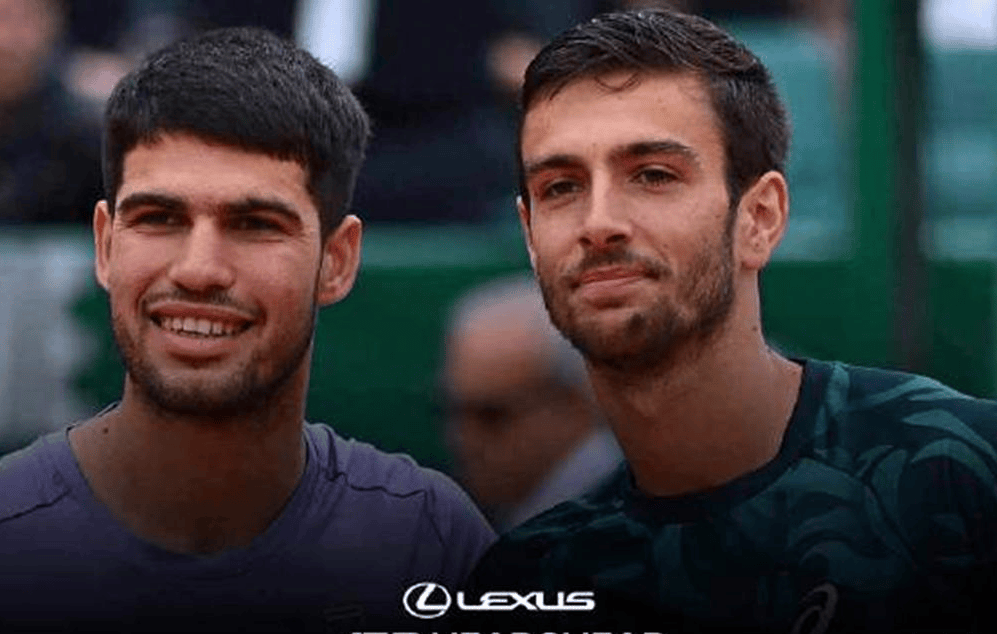 游戏加速器 游戏加速器