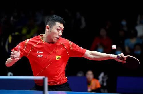 冰雪世界的 冰雪世界的