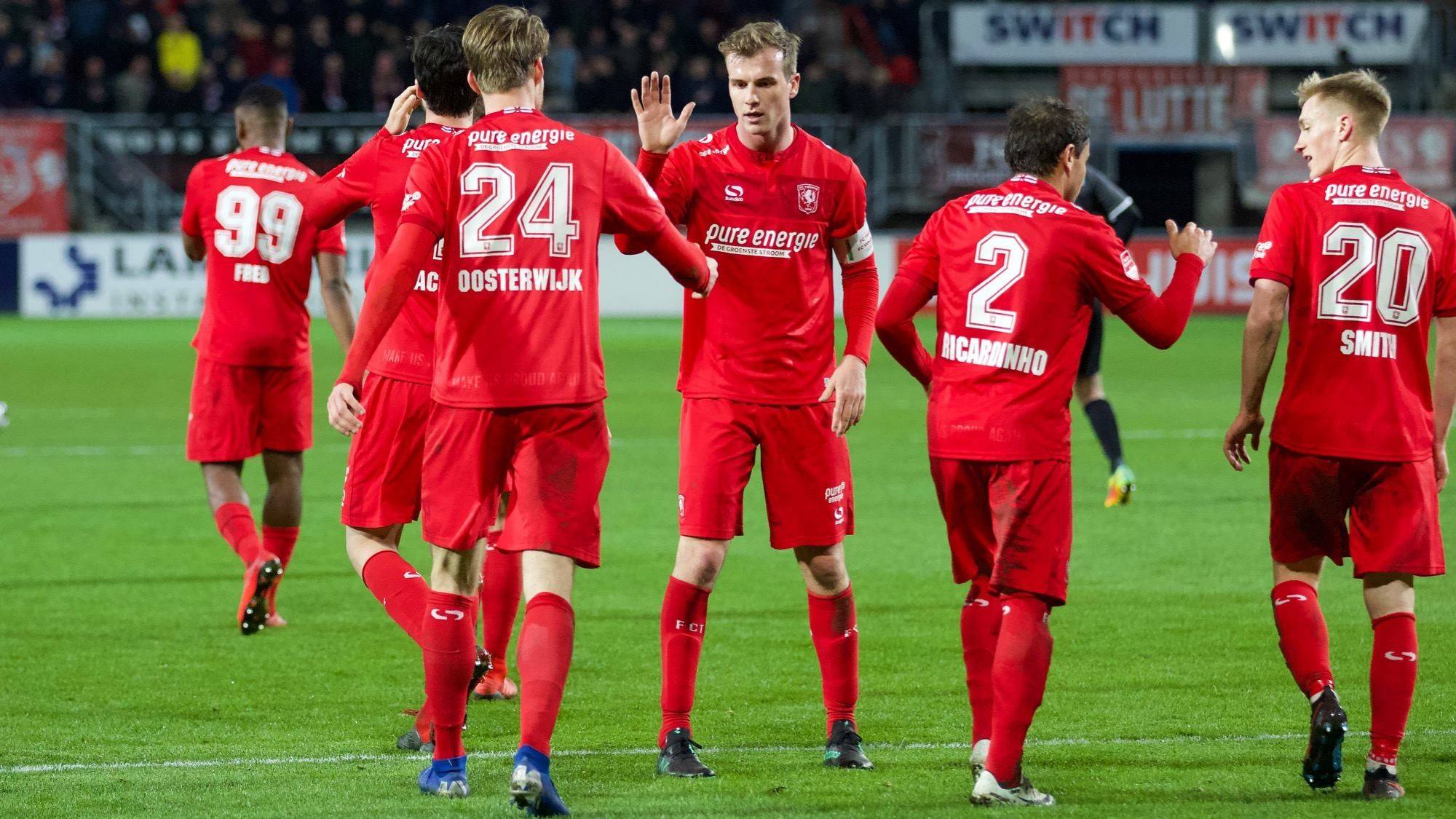 为保证接力 为保证接力