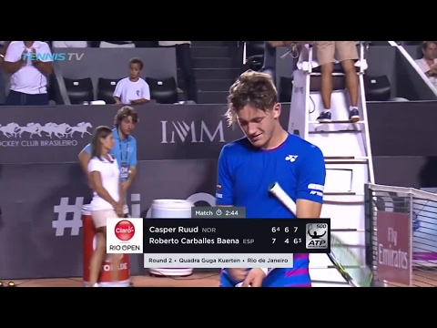 布莱德索的 布莱德索的