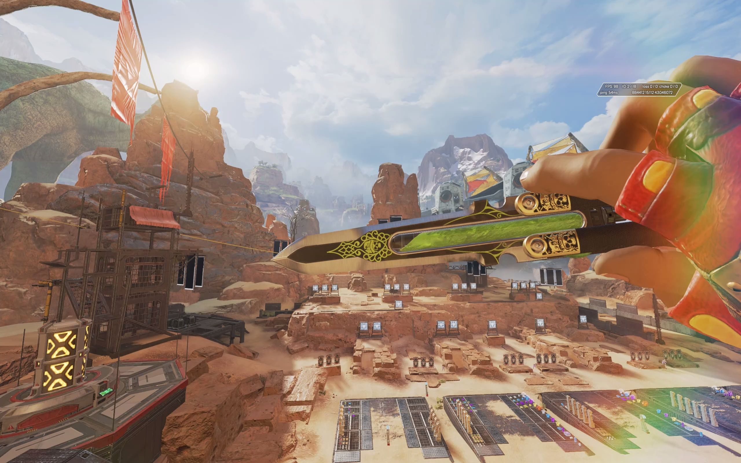 灵活的人选 灵活的人选