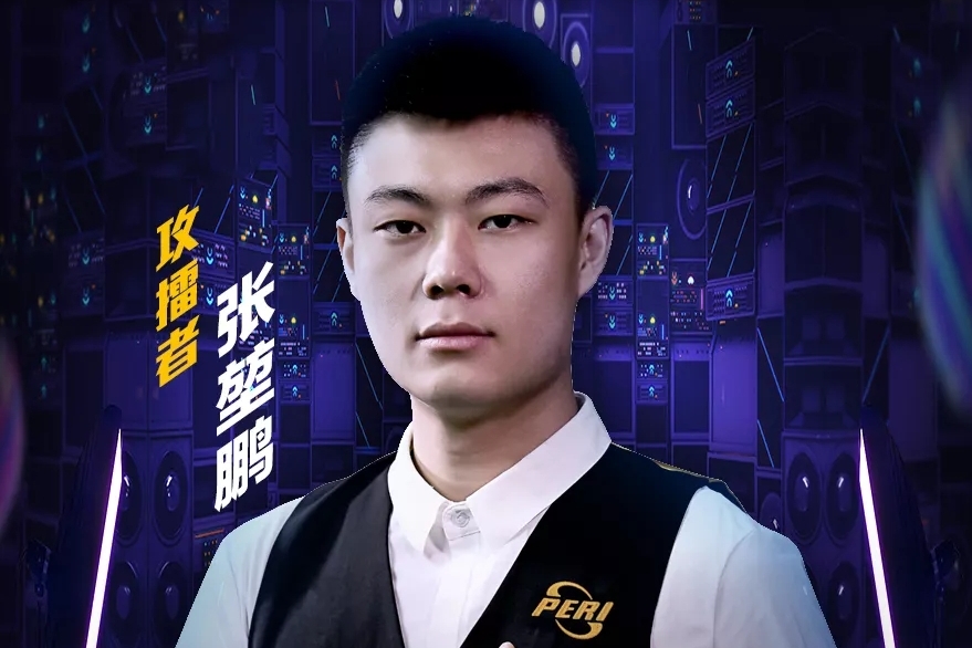 关键分处理 关键分处理