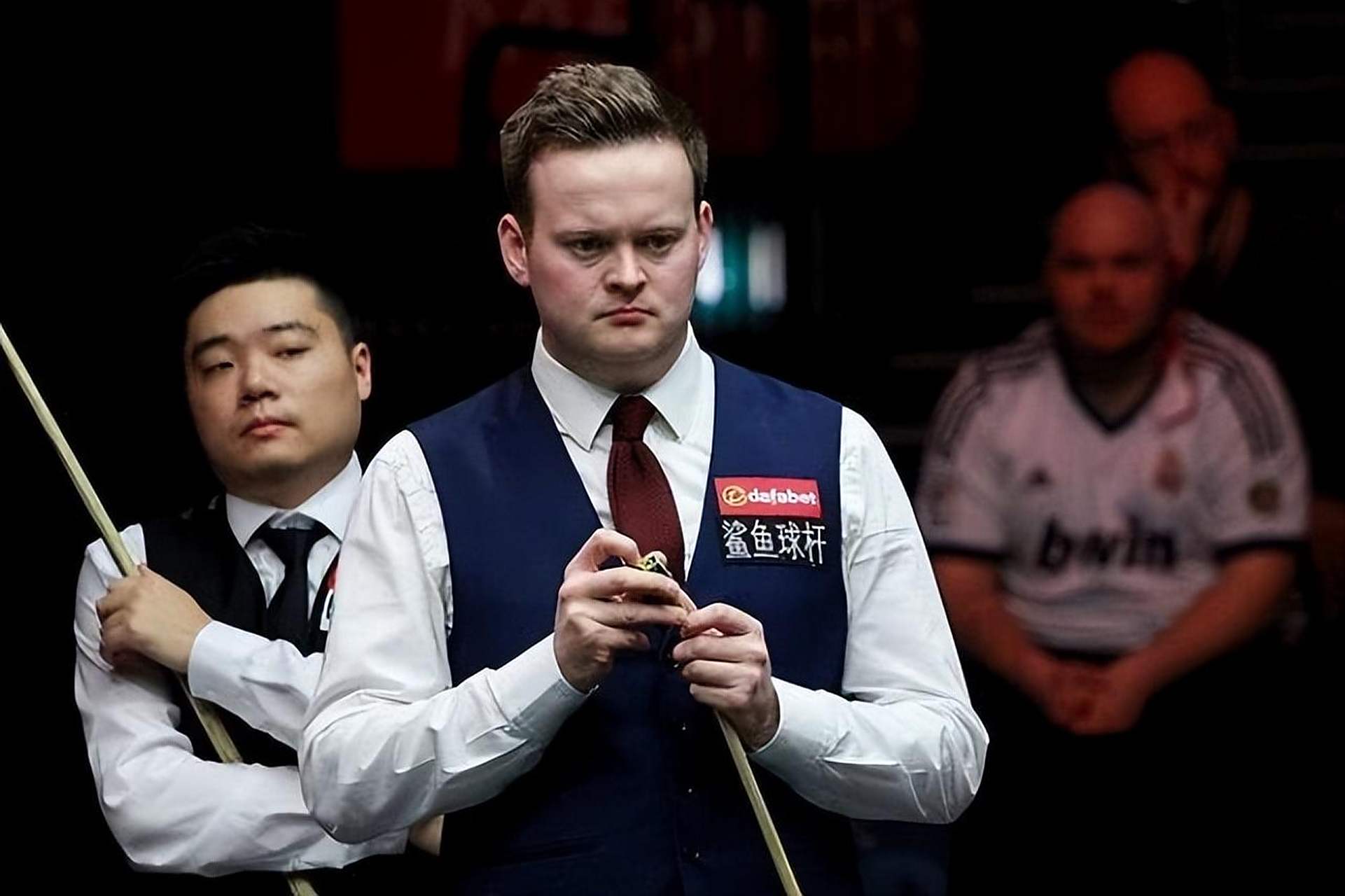 接下来的回 接下来的回