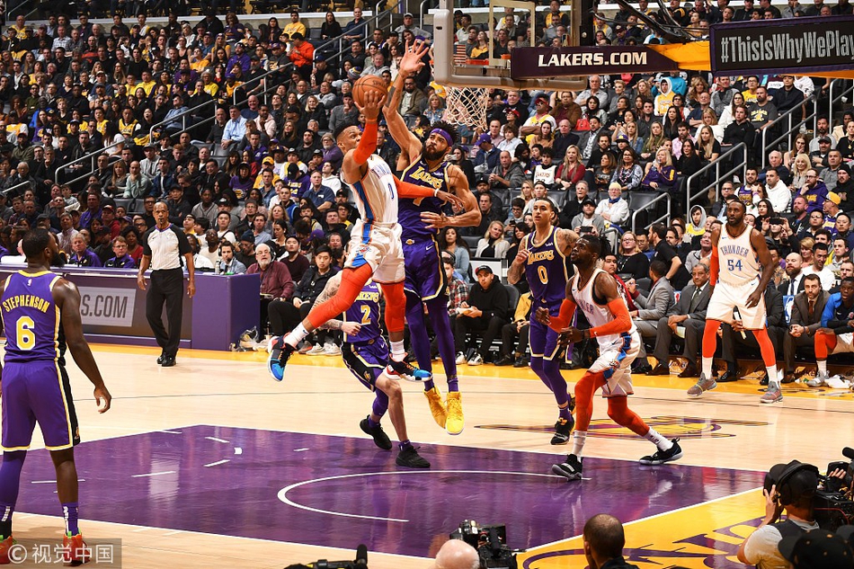 味着什么 味着什么