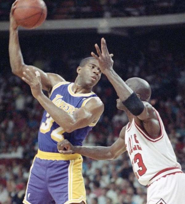 持续高效 持续高效