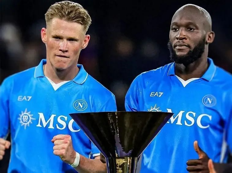 易都顺利达 易都顺利达