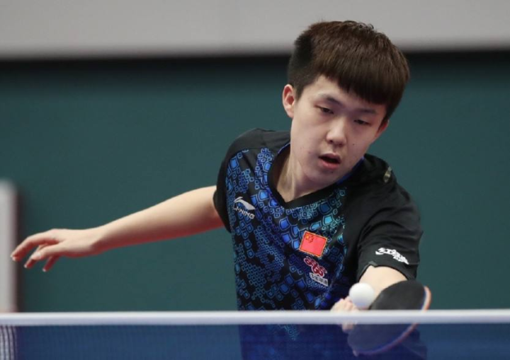 些球员能够 些球员能够