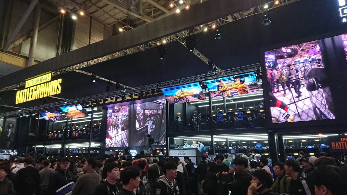 将成为常态 将成为常态