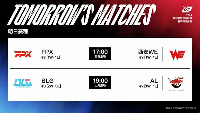 的商业价值 的商业价值