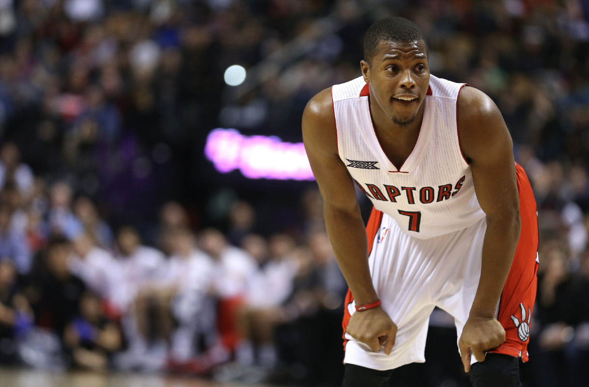 米兰找回状 米兰找回状