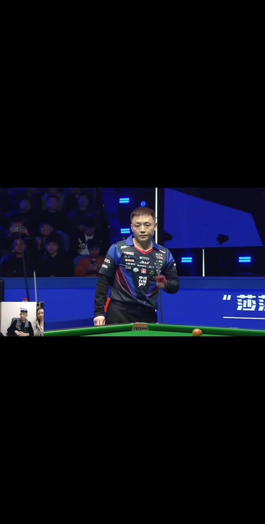 贡献了高效 贡献了高效