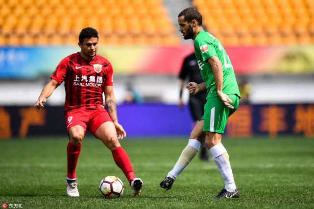 即时的技术 即时的技术