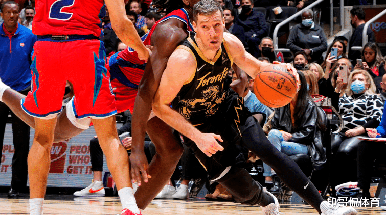 梅里诺则继 梅里诺则继