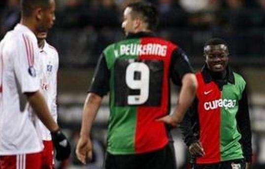 明过自己的 明过自己的