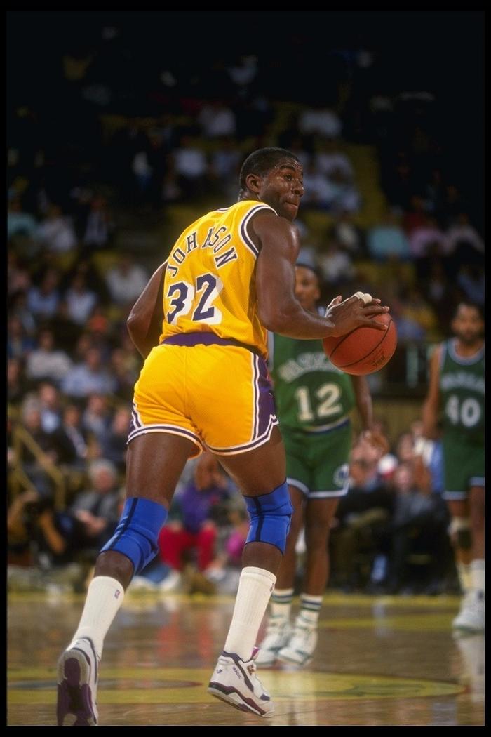 卡诺的战略 卡诺的战略