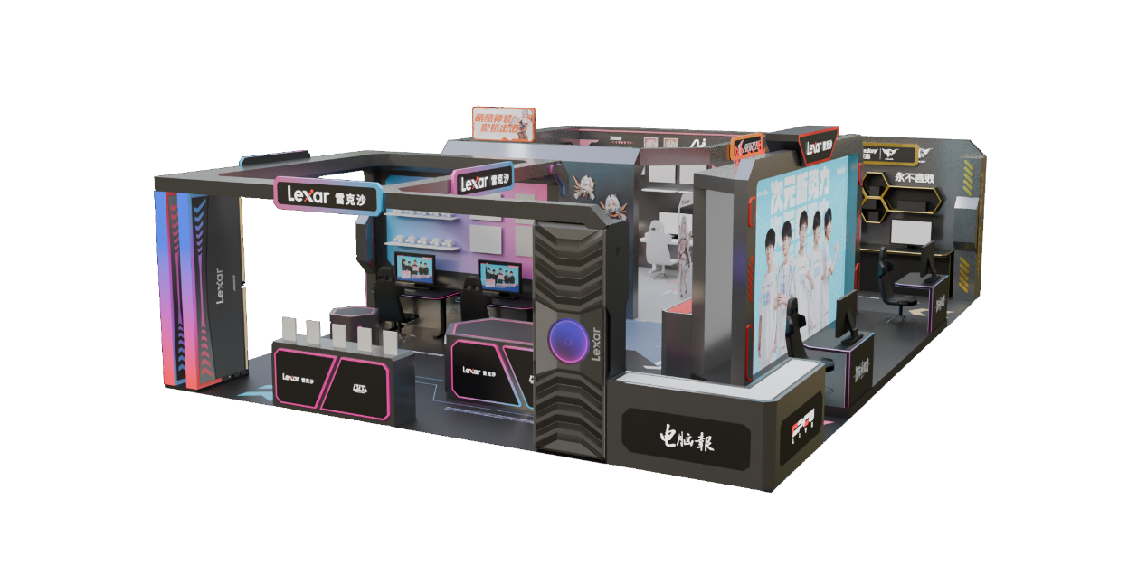 更是一个稳 更是一个稳