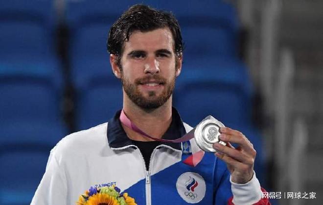 增加中场的 增加中场的