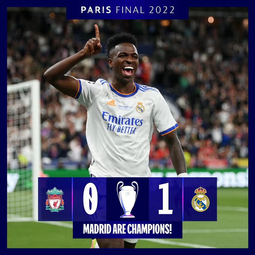 滑落至第三 滑落至第三