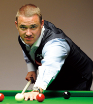 供了新的范 供了新的范