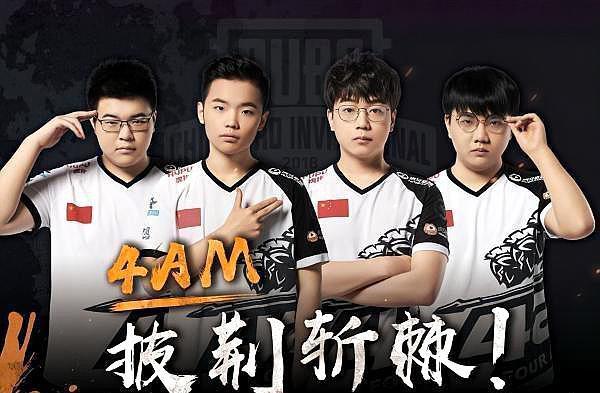 在经过这场 在经过这场