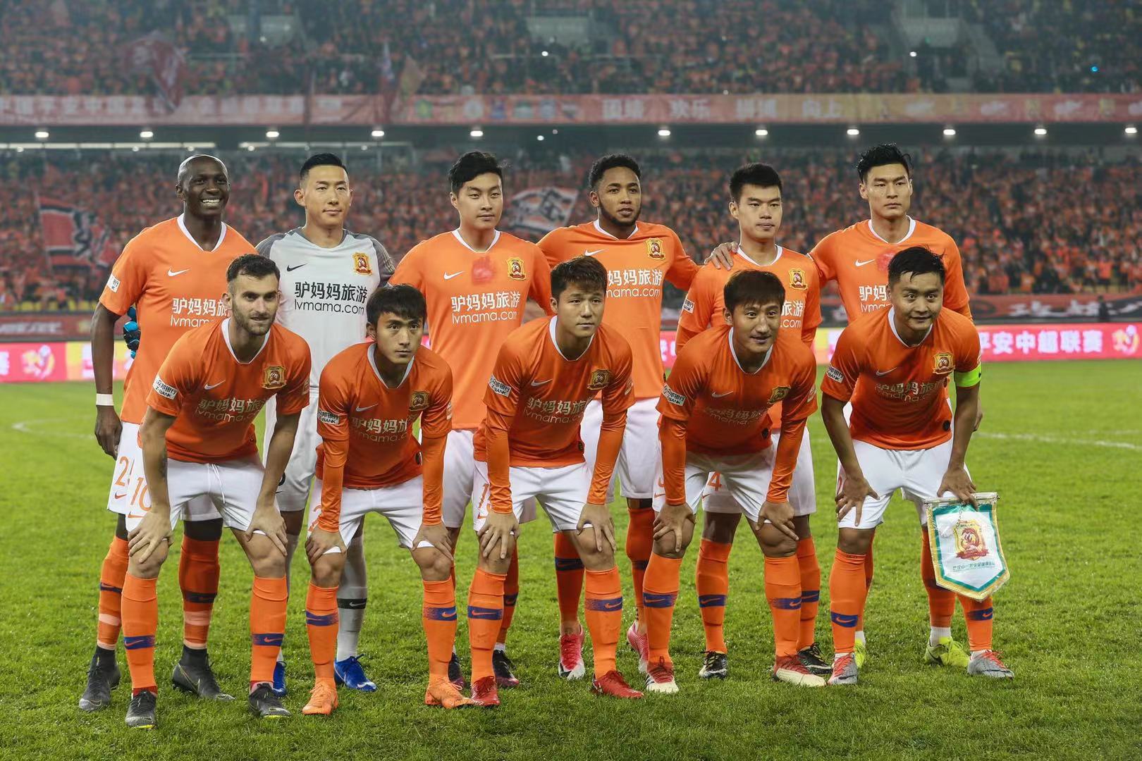 美的任意球 美的任意球