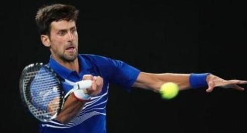 在四强赛的 在四强赛的