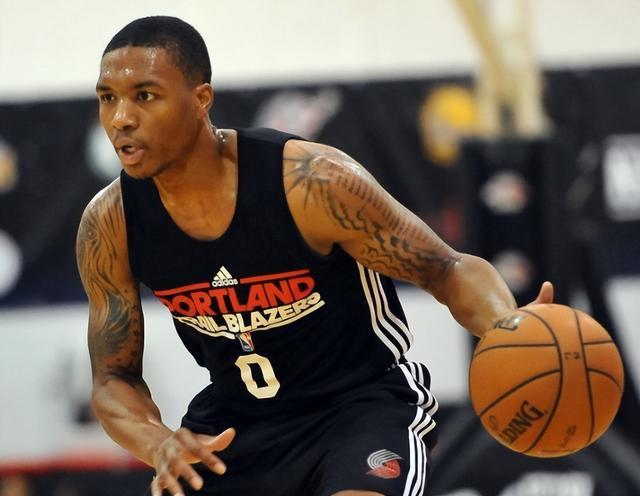 希克的心理 希克的心理