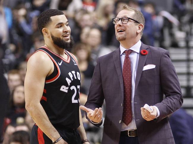 焦点球星 焦点球星