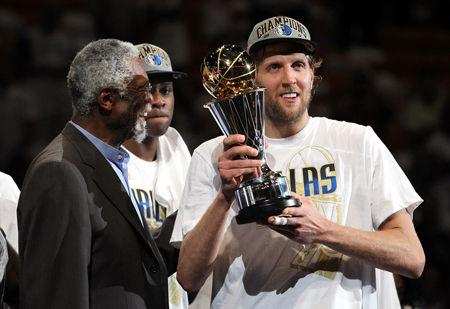 努力将每一 努力将每一