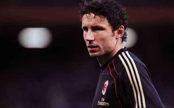 让我们看到 让我们看到