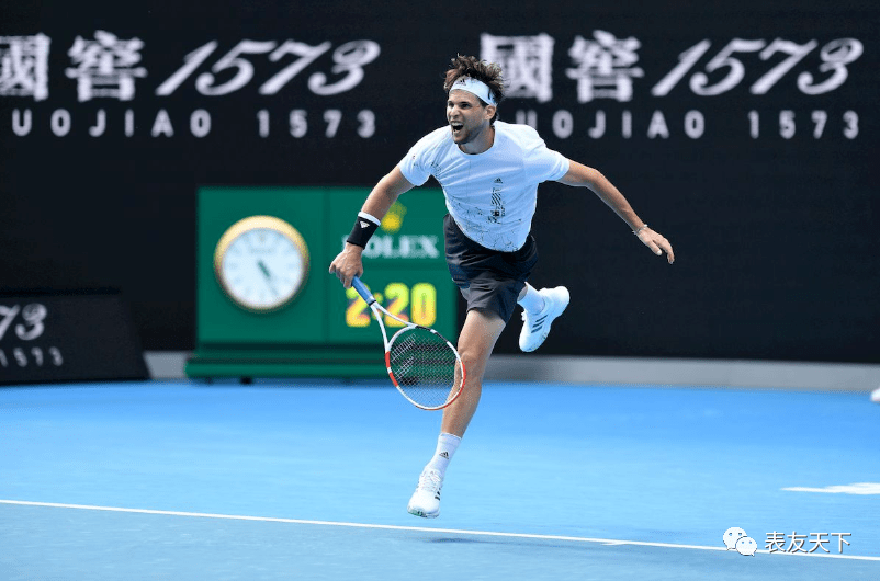 上的表现不 上的表现不