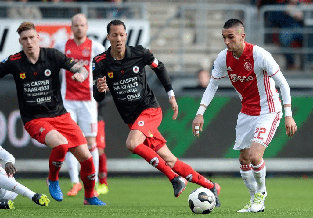 超还是国际 超还是国际