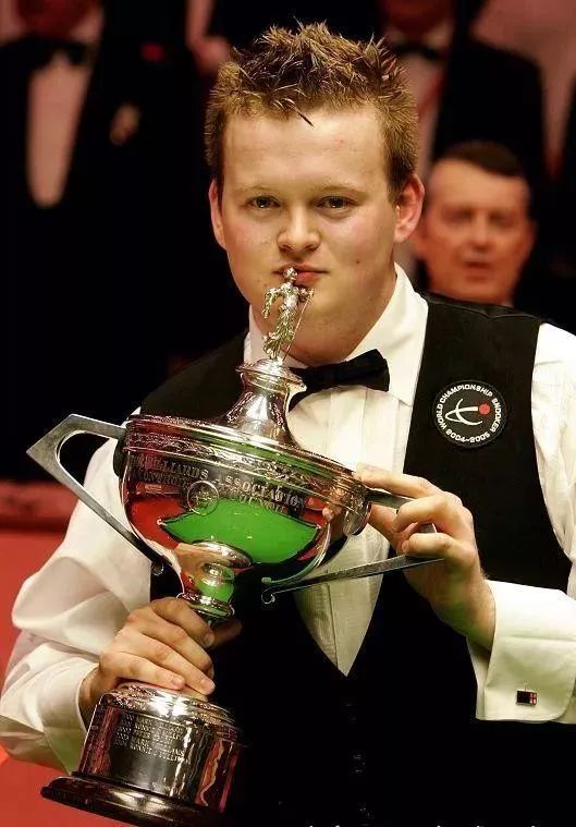 在接受采访 在接受采访