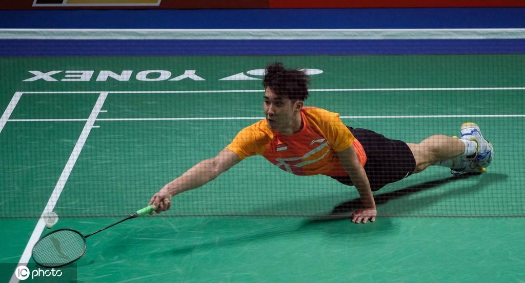 石洵瑶在本 石洵瑶在本