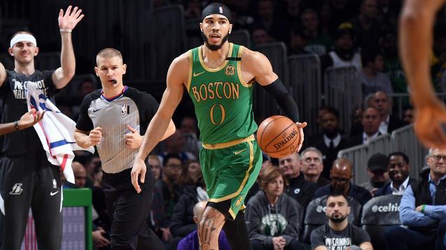 地10位选 地10位选