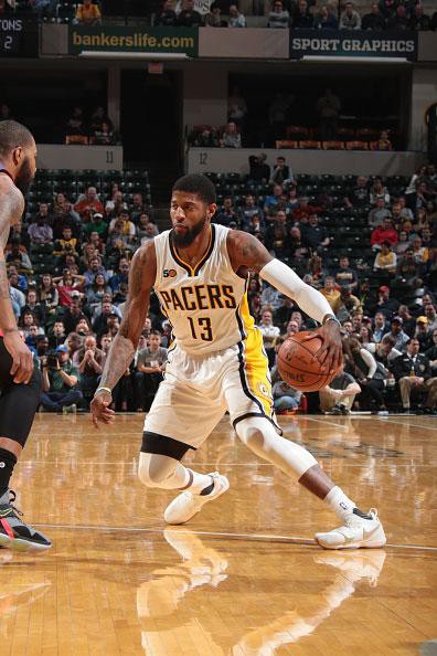 还模拟了L 还模拟了L