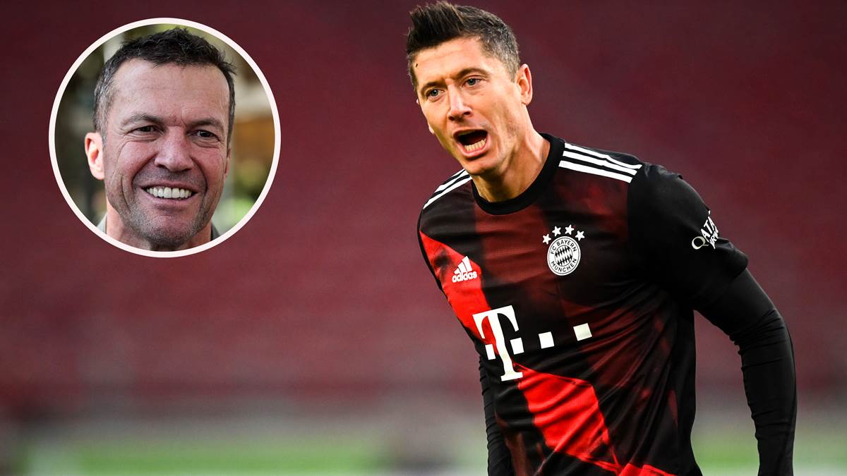 央视新闻客 央视新闻客