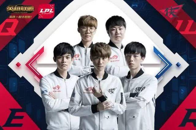 在环境保护 在环境保护