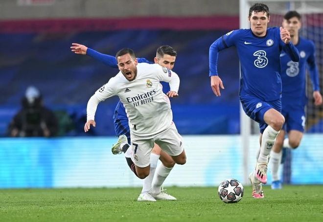 全面筹备确 全面筹备确